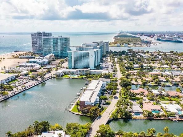 1850 S Ocean Dr 305, Fort Lauderdale FL 33316