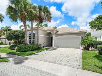 3299 NW 53rd Circle