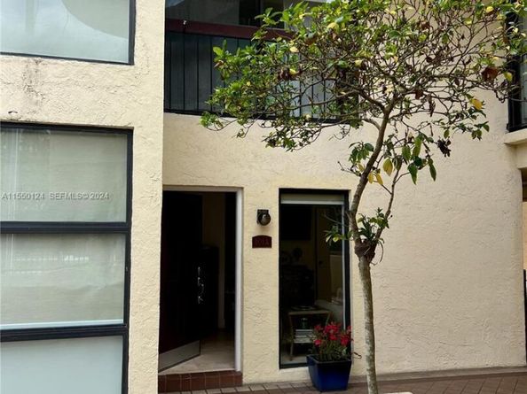 2430 Brickell Avenue, Miami FL 33129
