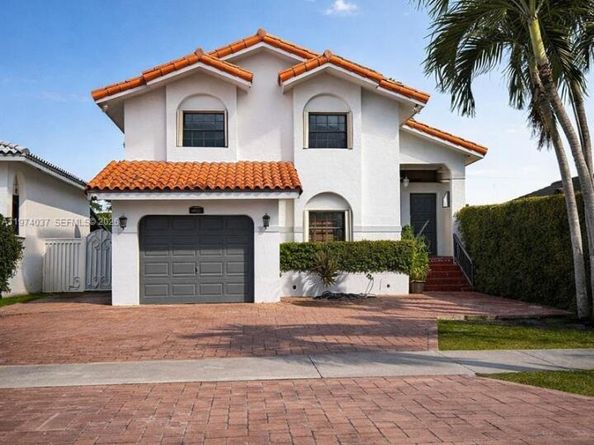 9911 SW 136th Ct, Miami FL 33186