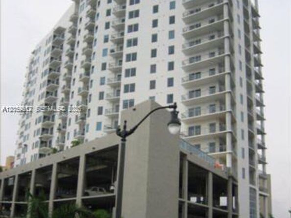 10 SW South River Dr 704, Miami FL 33130
