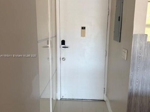 3600 NE 170th St 407, North Miami Beach FL 33160