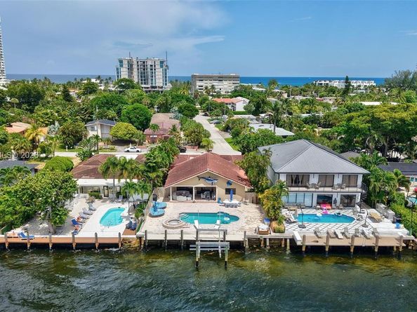 317 S Riverside Dr, Pompano Beach FL 33062