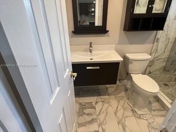 9440 Fontainebleau Blvd