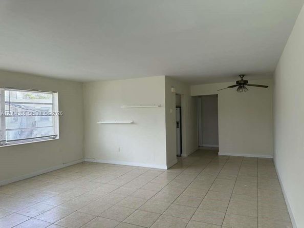 11925 NE 19th Dr 8, North Miami FL 33181
