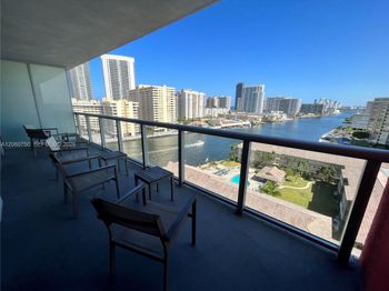 2602 E Hallandale Beach Blvd