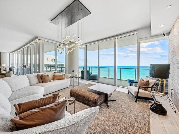 2200 N Ocean Blvd S1704/05, Fort Lauderdale FL 33305