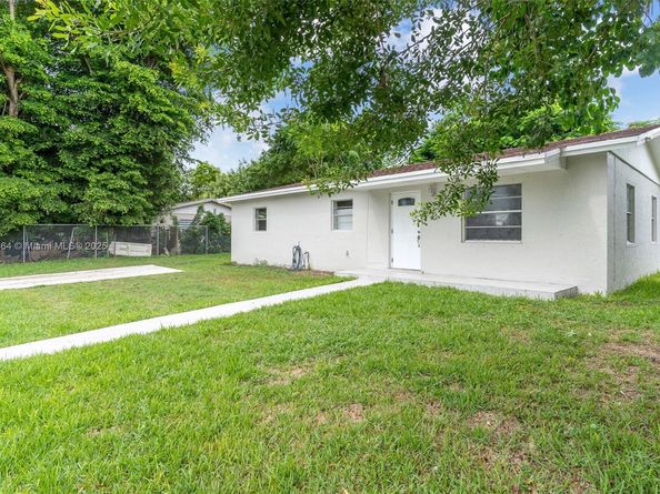 30534 SW 155th Ct, Homestead FL 33033
