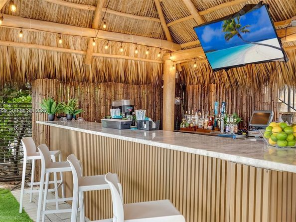 18683 Collins Ave 1403, Sunny Isles Beach FL 33160