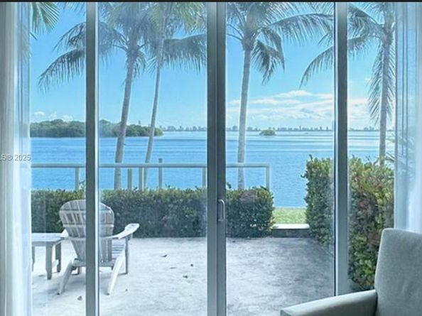 720 NE 62nd St 103, Miami FL 33138