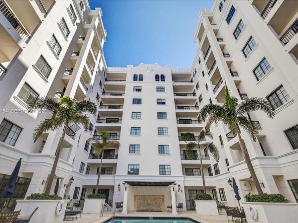 233 S Federal Hwy 202, Boca Raton FL 33432