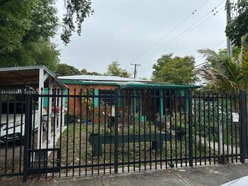 2490 NW 59th St