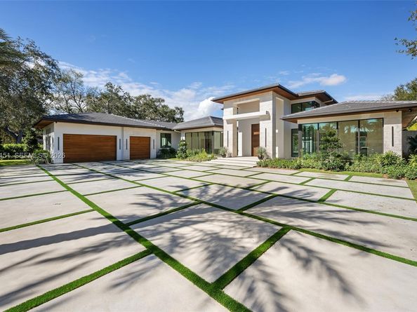 7725 SW 114th St, Pinecrest FL 33156