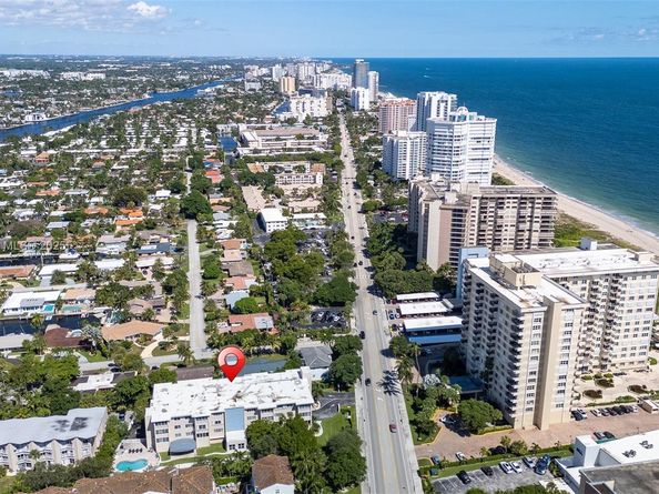 1965 S Ocean Blvd 203, Lauderdale By The Sea FL 33062