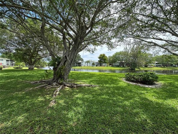 2 Tilford A 2, Deerfield Beach FL 33442