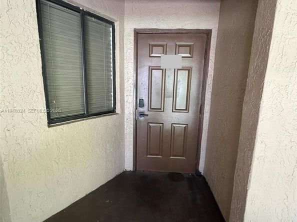 9517 NW 2nd Pl 3I, Coral Springs FL 33071