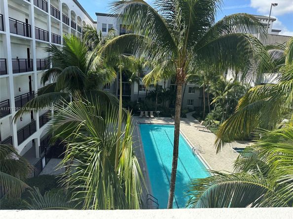 1660 Renaissance Commons Blvd 2424, Boynton Beach FL 33426