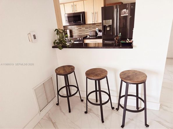 1650 Coral Way 702, Miami FL 33145