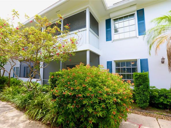 2171 NE 66th St 806, Fort Lauderdale FL 33308