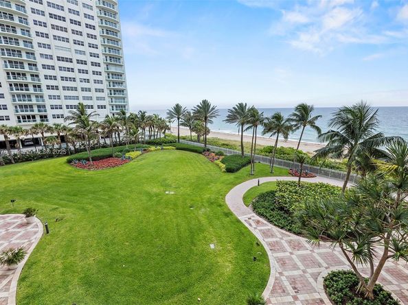 3200 N Ocean Blvd 405, Fort Lauderdale FL 33308