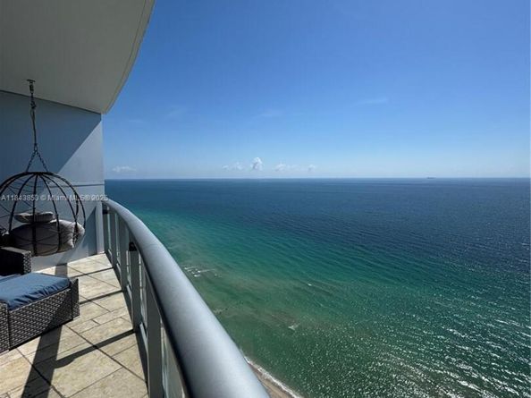 17001 Collins Ave 3005, Sunny Isles Beach FL 33160