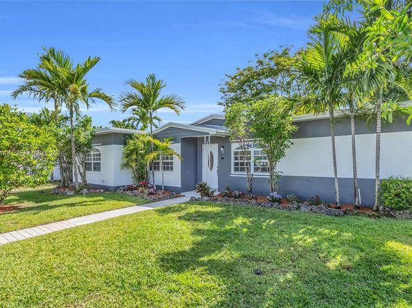 5971 W 13th Ave, Hialeah FL 33012