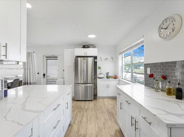 1 Keswick A 1, Deerfield Beach FL 33442