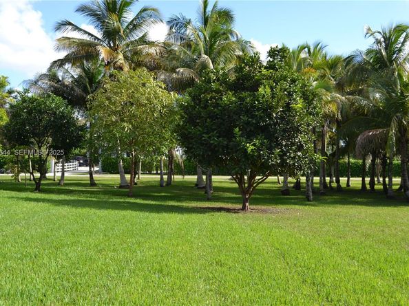 5425 SW 190th Ave, Southwest Ranches FL 33332