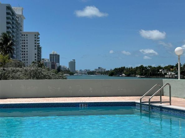 5838 Collins Ave 2H, Miami Beach FL 33140