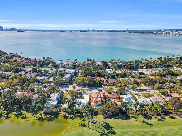 5309 Alton Rd, Miami Beach FL 33140