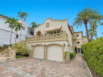 13671 Deering Bay Dr.