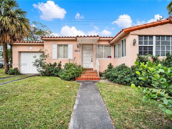 2001 SW 37th Ave, Miami FL 33145