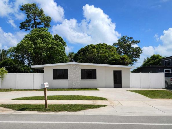 5536 PURDY Lane, West Palm Beach FL 33415