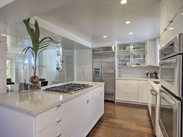 2413 Nassau Ln, Fort Lauderdale FL 33312