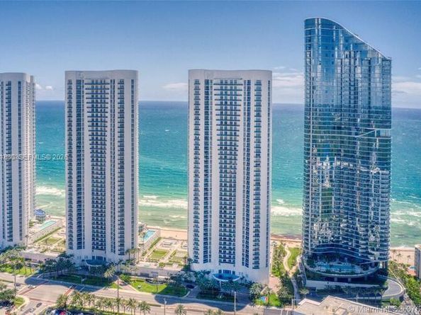 15811 Collins Ave 2606, Sunny Isles Beach FL 33160