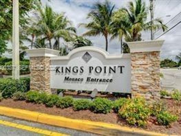 294 Brittany G 294, Delray Beach FL 33446