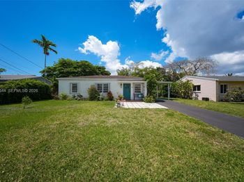 7250 SW 34th St Rd