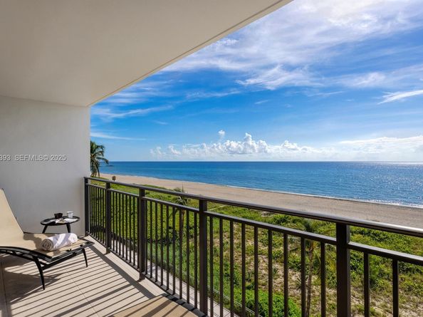 1800 S Ocean Blvd 5C, Boca Raton FL 33432