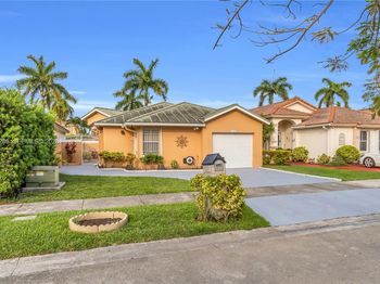 1013 NW 132nd Ave West