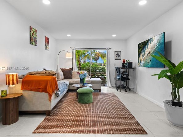 1840 Jefferson Ave 103, Miami Beach FL 33139