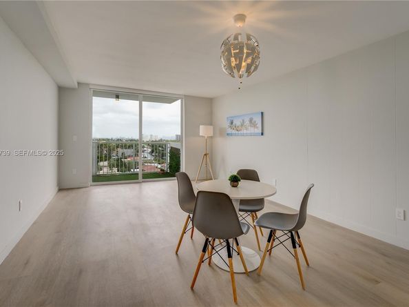 2000 NE 135th St 908, North Miami FL 33181