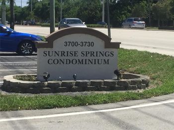 3720 N Pine Island Rd