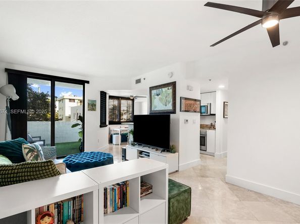 110 Washington Ave 2309, Miami Beach FL 33139