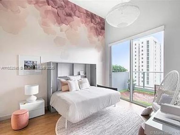 1010 SW 2nd Ave 504, Miami FL 33130