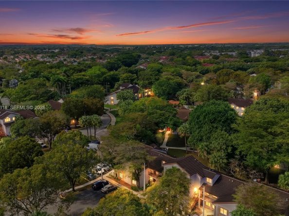 13943 SW 93rd Ln 13943, Miami FL 33186