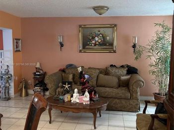 11219 SW 33 RD Circle PL 11219 SW 33 RD Cir Pl