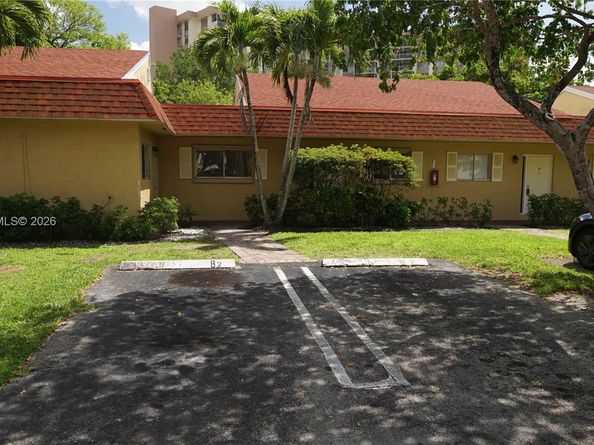 10722 La Placida Dr 9B2, Coral Springs FL 33065