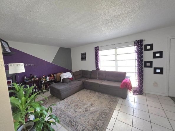 17170 SW 94th Ave 807, Palmetto Bay FL 33157