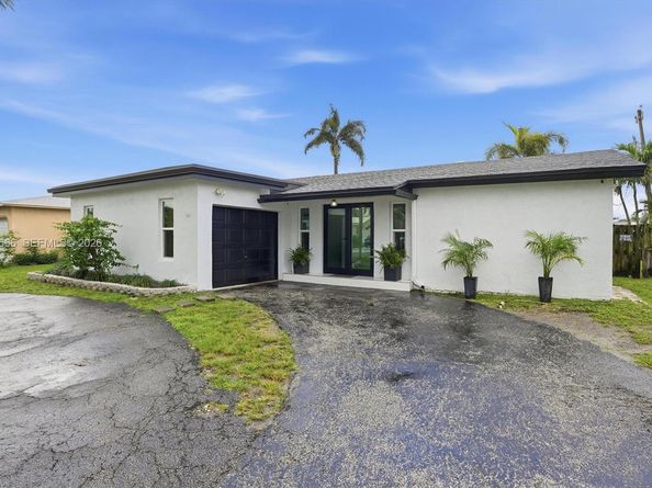 11920 NW 31st Pl, Sunrise FL 33323