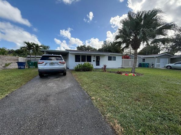5280 SW 92nd Ter, Cooper City FL 33328
